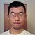 Albert Mingkun Yang