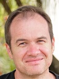 Matthew Roberts