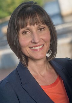 Mihaela Sabin