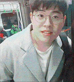 Minseok Jeon